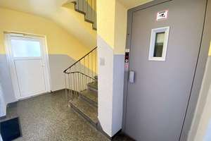 Property thumbnail 15