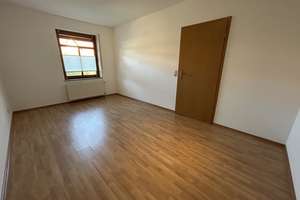 Mittelreihenhaus in ruhiger Lage von Wietzendorf – Die vollständige Adresse der Immobilie erhältst du vom Anbieter., 29649 Wietzendorf – Vorschaubild 4