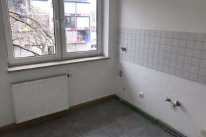 Sonnige 3-Zimmer-Wohnung mit Balkon in Regensburg West – Die vollständige Adresse der Immobilie erhältst du vom Anbieter., 93049 Westenviertel, Regensburg – Vorschaubild 23