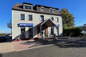 2-Zimmer-Dachgeschosswohnung mit Dachterrasse – Wohnen über den Dächern von Bochum-Stiepel – Kemnader Straße 311, 44797 Bochum – Vorschaubild 14