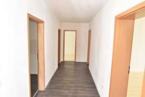Traumwohnung auf dem Kaßberg - mit Balkon und Tageslichtbad! – Leonhardtstraße 13, 9112 Kaßberg, Chemnitz – Vorschaubild 3