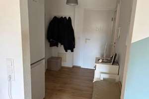 Property thumbnail 7