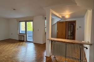 Teilweise renoviertes 3-Familienhaus mit Pkw-Garagen 
in zentraler Wohnlage von Hagen-Westerbauer – Die vollständige Adresse der Immobilie erhältst du vom Anbieter., 58135 Haspe-Ost, Hagen – Vorschaubild 56