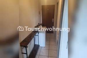 Tauschwohnung: Gemütliche Wohnung in ruhiger Lage – Die vollständige Adresse der Immobilie erhältst du vom Anbieter., 50858 Weiden, Köln – Vorschaubild 5