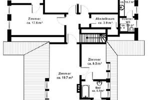 Einzigartiges Anwesen mit parkähnlichem Garten & Spa – Die vollständige Adresse der Immobilie erhältst du vom Anbieter., 21272 Egestorf – Vorschaubild 24