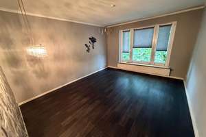 3-Zimmer-Wohnung mit Entwicklungspotenzial – ideal für Eigennutzer oder Kapitalanleger