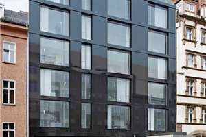 Modern Open Plan Living in Top Location in Berlin Mitte : Modernes Wohnen mit offenem Grundriss – Chausseestrasee 106, 10115 Mitte (Ortsteil), Berlin – Vorschaubild 18