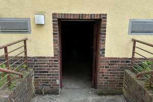 SOLIDE KAPITALANLAGE IN BERLIN-SPANDAU! – Reußstraße 6, 13587 Hakenfelde, Berlin – Vorschaubild 10