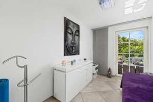 Alpenpanorama in Meersburg! 
Wunderschöne Erdgeschosswohnung mit Terrasse – Die vollständige Adresse der Immobilie erhältst du vom Anbieter., 88709 Meersburg – Vorschaubild 18