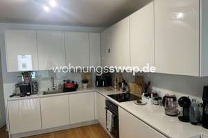 Wohnungstausch: Holstenstraße 165 – Holstenstraße 165, 22000 Altona-Altstadt, Hamburg – Vorschaubild 6