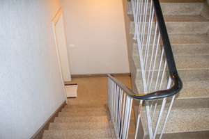 Mein Zuhause in Essen – Schöllerskampstr. 24, 45307 Kray, Essen – Vorschaubild 7