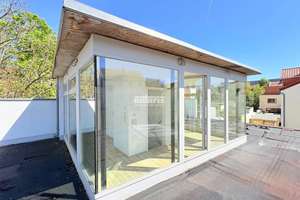 antaris Immobilien GmbH ** Modernes Stadthaus im Bauhausstil in Erfurt** – Die vollständige Adresse der Immobilie erhältst du vom Anbieter., 99086 Johannesvorstadt, Erfurt – Vorschaubild 9