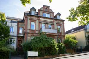 Mehrfamilienhaus mit Anbau und großem Potential – Die vollständige Adresse der Immobilie erhältst du vom Anbieter., 65191 Bierstadt, Wiesbaden – Vorschaubild 4