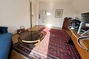 Farbrikanten Villa direkt zum einziehen mit 3 Garagen, Pool, Sauna und neuer Heizung aus 2022 – Klausener Straße 32, 42899 Lüttringhausen Mitte, Remscheid – Vorschaubild 29