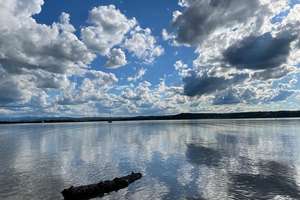 Moderne Luxus Villa mit Seeblick und Dachterrasse  - Neubau - in November 2026 bezugsfrei – 82211 Herrsching am Ammersee – Vorschaubild 19