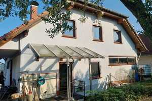 Großes Einfamilienhaus mit ELW in Nidda – Wetteraukreis – Vorschaubild 7