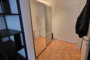 Quartier am Ringgleis - Helle 1-Zimmer Whg. für jung und alt! – Hermannstraße 22, 38114 Westliches Ringgebiet, Braunschweig – Vorschaubild 6
