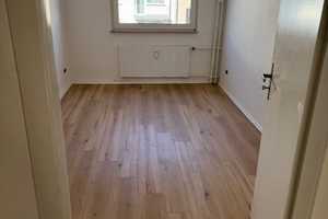 3 ZKDB Stadtwohnung in Aachen zum sofort zu vermieten – Vaalser Str. 61, 52074 Aachen – Vorschaubild 2