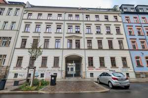 Property thumbnail 2