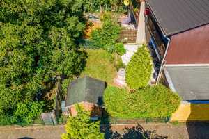 Property thumbnail 20