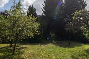 HOMESK – Doppelhaushälfte in Britz mit viel Potenzial und großzügigem Garten – Seerosensteig 14, 12347 Berlin – Vorschaubild 1