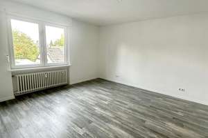 Alltagstaugliche 3-Zimmer-Wohnung in Mönchengladbach-Rheydt