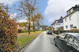 Stilvolles Stadthaus in zentraler Lage von Heuchelheim – Die vollständige Adresse der Immobilie erhältst du vom Anbieter., 35452 Heuchelheim – Vorschaubild 4