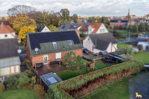 Familienfreundliches Traumhaus in bester Lage von Twistringen – energetisch saniert & provisionsfrei – Die vollständige Adresse der Immobilie erhältst du vom Anbieter., 27239 Twistringen – Vorschaubild 12