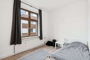 Starke Kapitalanlage in Oberhausen - Mehrfamilienhaus mit 12 Wohneinheiten – Blücherstraße 25, 46045 Altstadt-Süd, Oberhausen – Vorschaubild 42