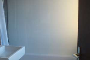 Lebendig wohnen in Würzburg: 3,5-Zimmer-Wohnung mit Balkon – 97082 Zellerau, Würzburg – Vorschaubild 10
