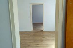 Alltagstaugliche 2,5-Zimmer-Wohnung in Kreuztal – Kölsbachstraße 10, 57223 Kreuztal – Vorschaubild 13