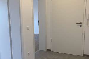 Moderne 2-Zimmer-Wohnung in zentraler Lage von Heilbronn – Paulinenstrasse 21, 74072 Heilbronn, Heilbronn – Vorschaubild 16