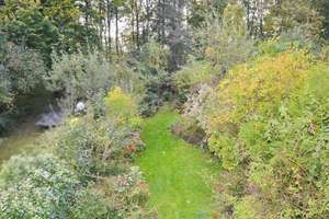 Ihr Stadthausjuwel im Herzen Kiels – Die vollständige Adresse der Immobilie erhältst du vom Anbieter., 24114 Südfriedhof, Kiel – Vorschaubild 11