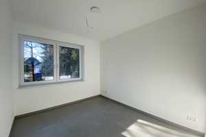 Familienfreundlicher Neubau: modern und in beliebter Lage - 6 Zimmer inkl. Garage & großem Keller – An der Tannenkoppel 1, 21244 Harburg (Kreis) – Vorschaubild 8