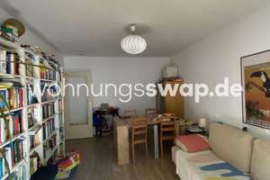 Wohnungstausch: Nernstweg 13 – Nernstweg 13, 22000 Ottensen, Hamburg – Vorschaubild 7