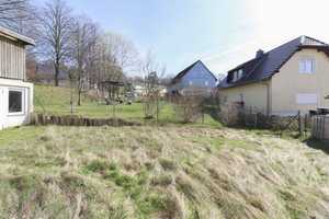 Viel Platz: Gepflegtes Einfamilienhaus mit Garten, Sauna und Doppelcarport in sehr ruhiger Lage – Sächsische Schweiz-Osterzgebirge (Kreis) – Vorschaubild 23