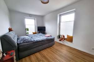 Property thumbnail 12