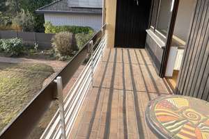 Property thumbnail 19