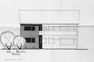 Wohnen mit Charakter: Gepflegtes Einfamilienhaus in Münster-Handorf – 48157 Handorf, Münster – Vorschaubild 27
