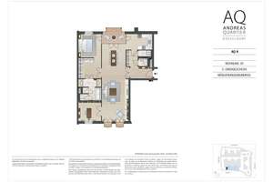 Property thumbnail 26