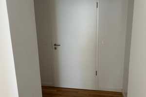 Traum-Maisonettewohnung mit Fußbodenheizung, 2 Balkonen u.v.m.! – Albert-Schmidt-Straße 10, 6110 Halle (Saale) – Vorschaubild 20