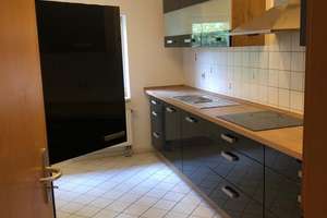 Schöne 4-Zimmerwohnung in zentraler Lage von Magdeburg – Raiffeisenstraße 23, 39112 Leipziger Straße, Magdeburg – Vorschaubild 7