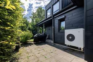 Seltene Gelegenheit: Kernsaniertes Einfamilienhaus im Musikantenviertel zu verkaufen! – 27570 Geestemünde-Nord, Bremerhaven – Vorschaubild 4