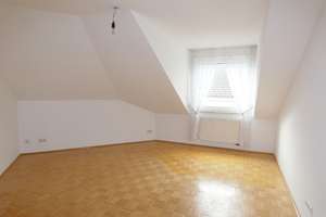 Helle 2-Zimmer-Maisonette-Wohnung mit besonderem Flair in gepflegtem Mehrfamilienhaus. – Die vollständige Adresse der Immobilie erhältst du vom Anbieter., 51377 Schlebusch, Leverkusen – Vorschaubild 4