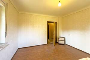 Großes Grundstück mit Altbestand und Teilungspotenzial! – Dörfelweg 7, 12305 Lichtenrade, Berlin – Vorschaubild 22