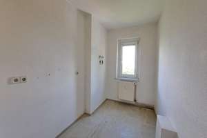 2-Zimmerwohnung Magdeburg – Große Diesdorfer Str. 69, 39110 Stadtfeld West, Magdeburg – Vorschaubild 7