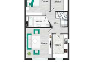 Property thumbnail 34