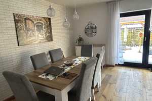 Gut vermietet!
4-Familienhaus in Rheda-Wiedenbrück – Gütersloh (Kreis) – Vorschaubild 2
