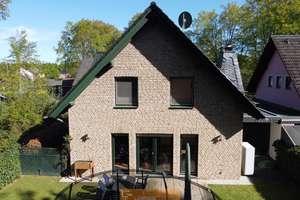 Familientraum im Grünen! – Die vollständige Adresse der Immobilie erhältst du vom Anbieter., 53902 Bad Münstereifel – Vorschaubild 6