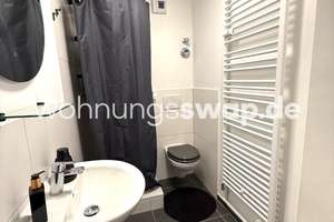 Wohnungstausch: Pezolddamm 18 – Pezolddamm 18, 22000 Bramfeld, Hamburg – Vorschaubild 3